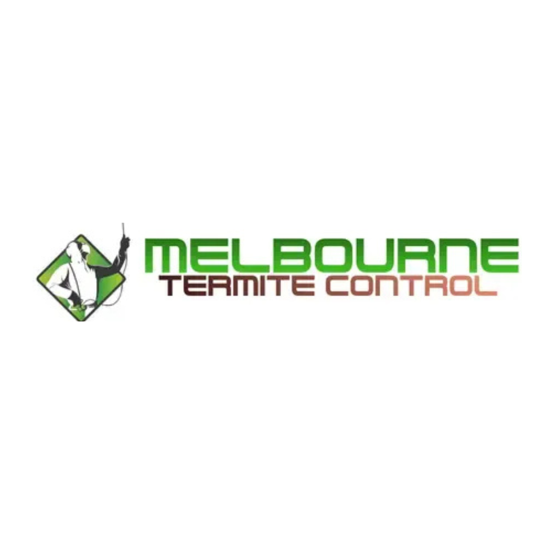 Melbourne Termite Control